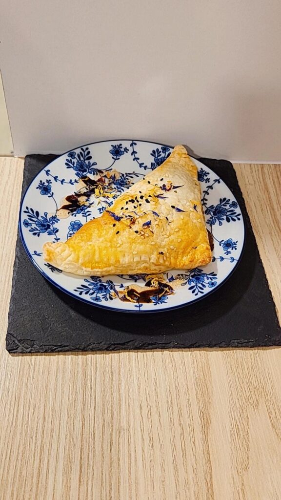 271f1761 759e 4a8d b6a1 bb0c040452c6