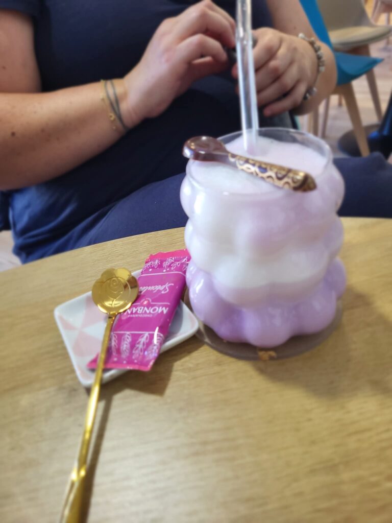 2e78b4e6 99b6 4362 a931 b09967903e8c