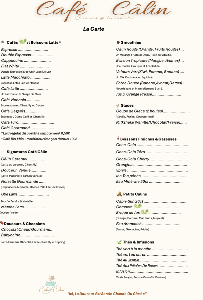 capture d’écran 2025 11 08 à 19.07.55