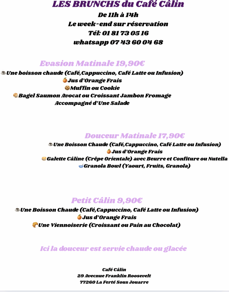 capture d’écran 2025 11 08 à 19.10.48