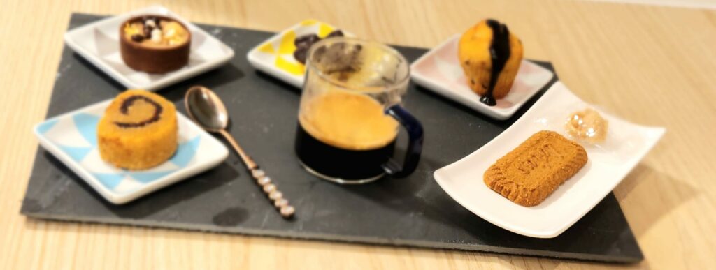 f2fc29d0 e800 47df b479 9b9bab6c03b2